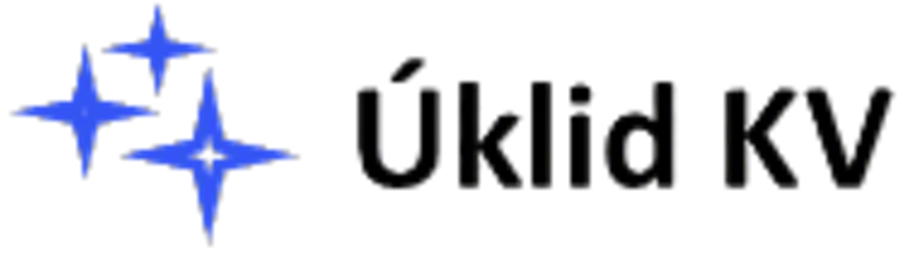 uklidkv.cz